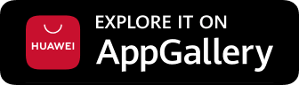 AppGallery